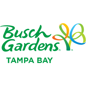 Busch Gardens Tampa Logo