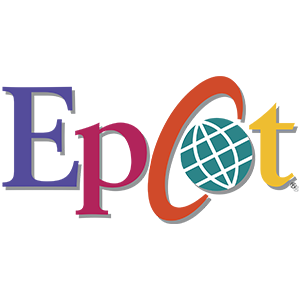 EPCOT Logo