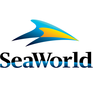 SeaWorld Orlando Logo