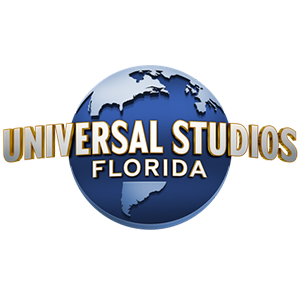 Universal Studios Logo